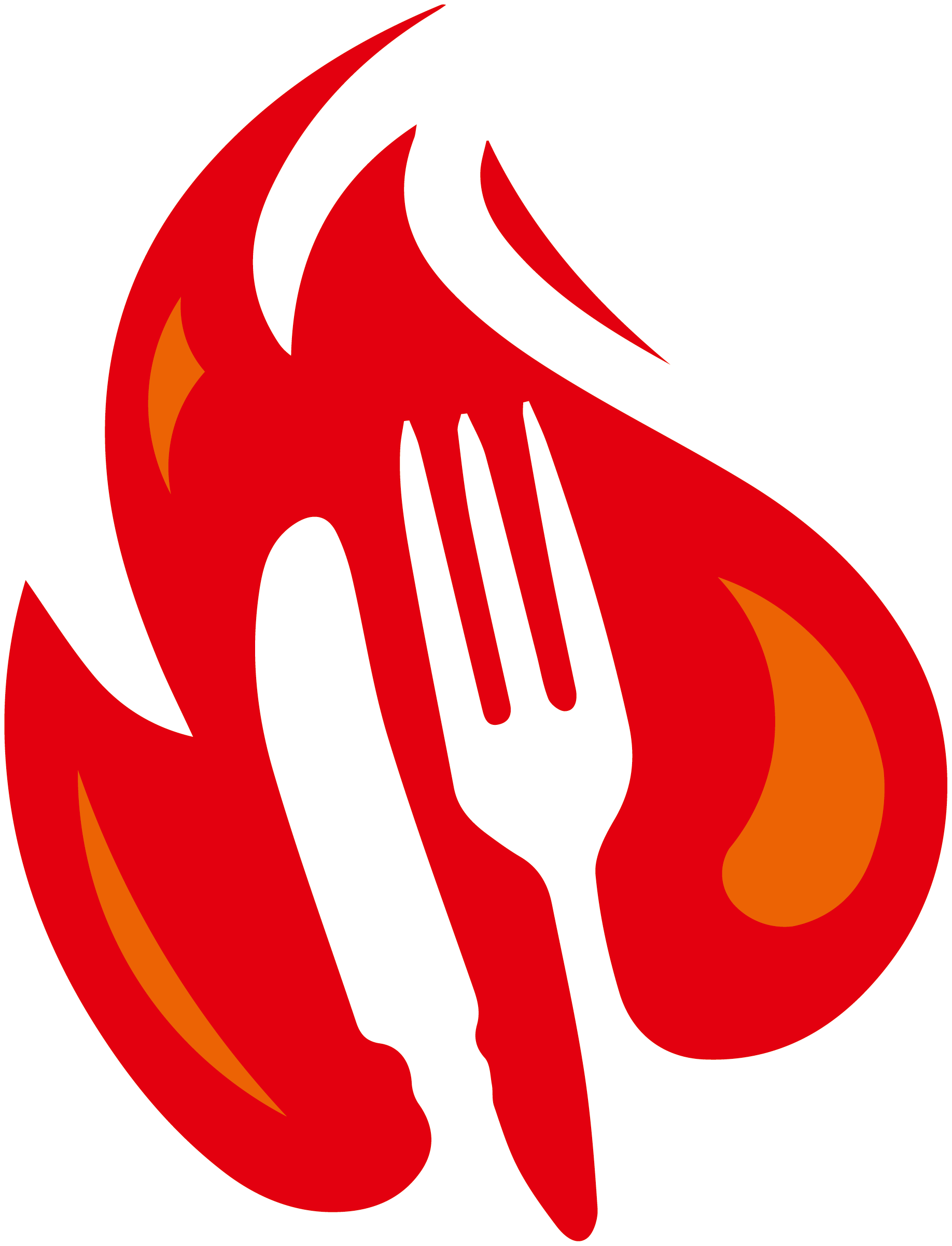 Viva Napoli Logo